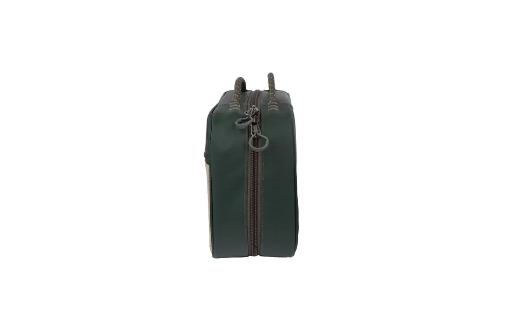 Fishpond Backwater Fly Tying Storage Kit