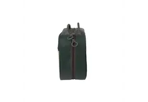 Fishpond Backwater Fly Tying Storage Kit