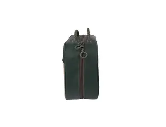 Fishpond Backwater Fly Tying Storage Kit