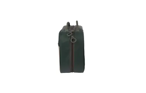 Fishpond Backwater Fly Tying Storage Kit