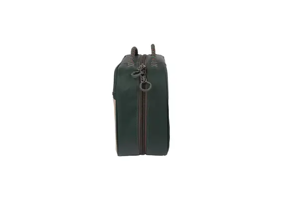 Fishpond Backwater Fly Tying Storage Kit