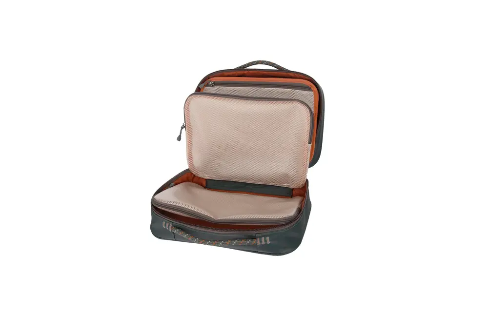 Fishpond Backwater Fly Tying Storage Kit