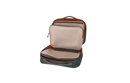 Fishpond Backwater Fly Tying Storage Kit