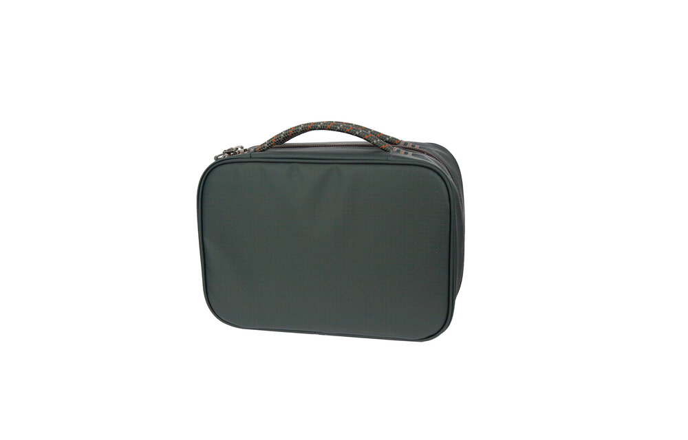 Fishpond Backwater Fly Tying Storage Kit