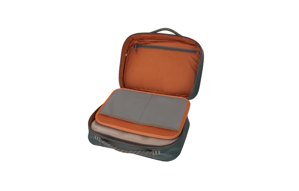 Fishpond Backwater Fly Tying Storage Kit