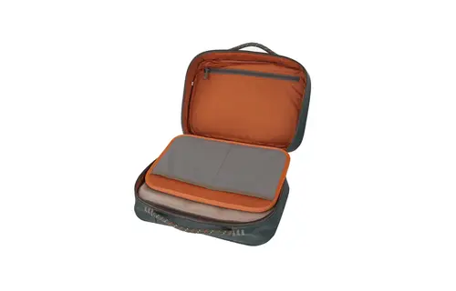 Fishpond Backwater Fly Tying Storage Kit