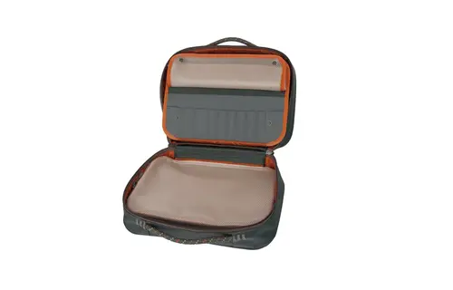 Fishpond Backwater Fly Tying Storage Kit