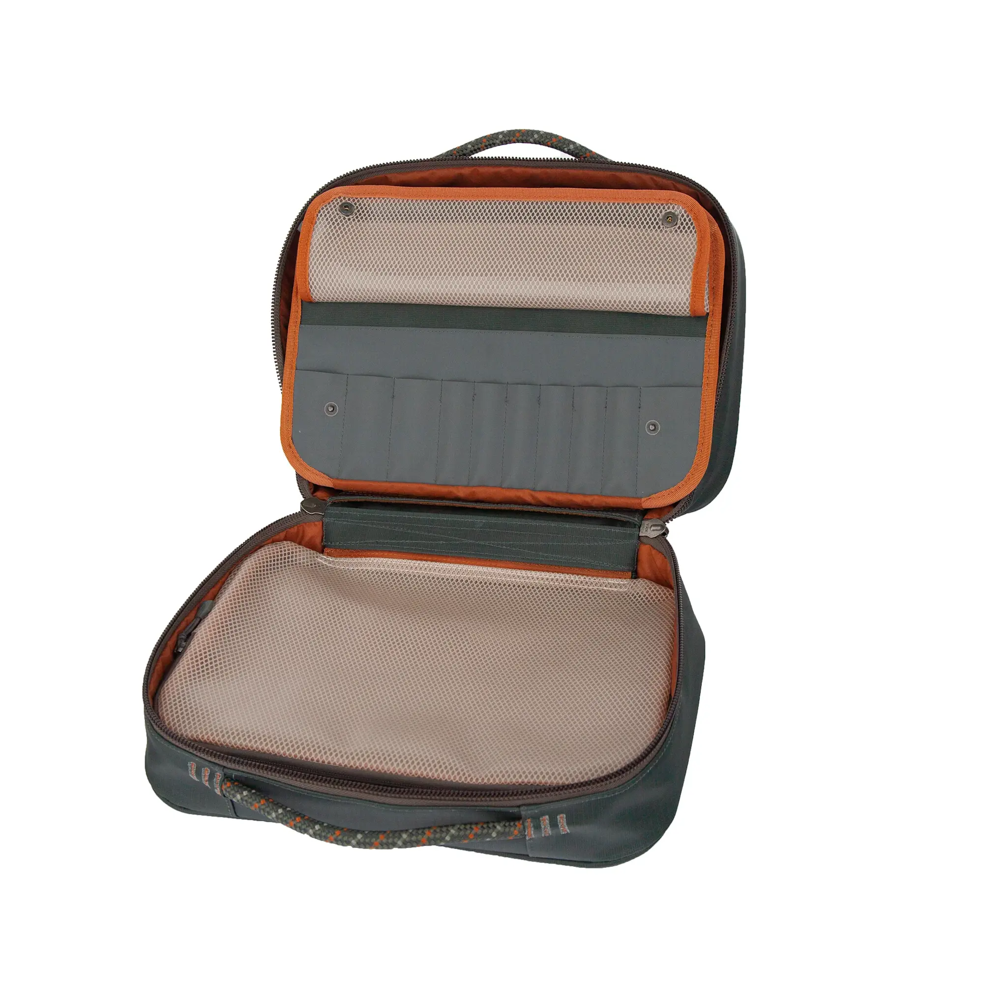 Fishpond Backwater Fly Tying Storage Kit