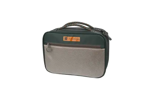 Fishpond Backwater Fly Tying Storage Kit