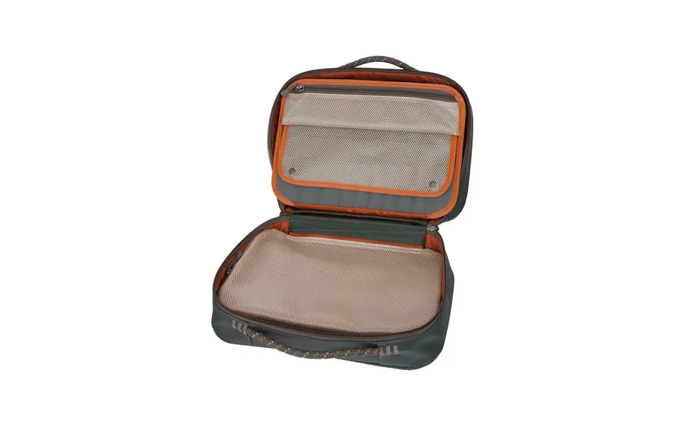 Fishpond Backwater Fly Tying Storage Kit