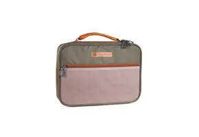 Fishpond Honcho Reel Case