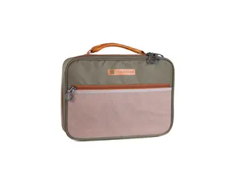 Fishpond Honcho Reel Case