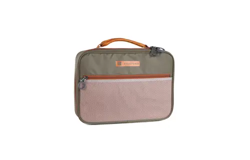 Fishpond Honcho Reel Case