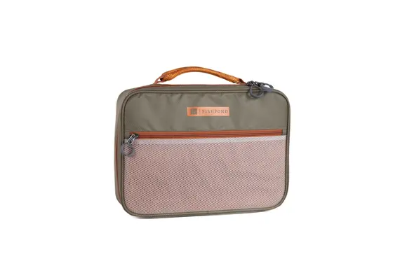 Fishpond Honcho Reel Case
