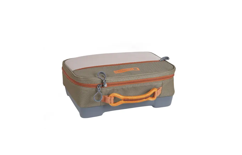 Fishpond Honcho Reel Case