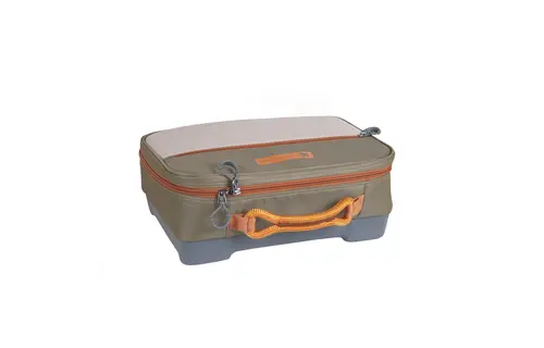 Fishpond Honcho Reel Case