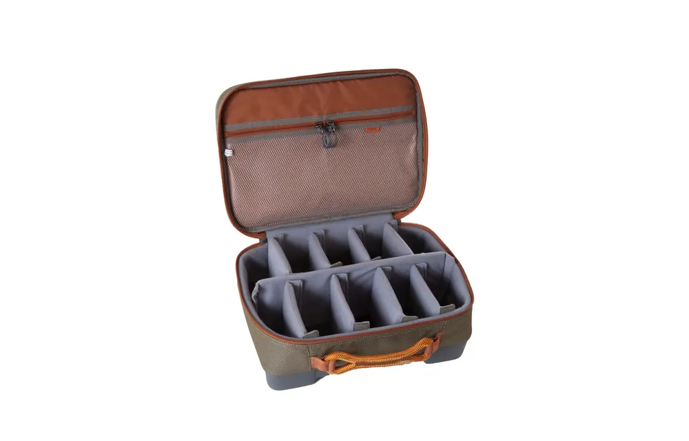 Fishpond Honcho Reel Case