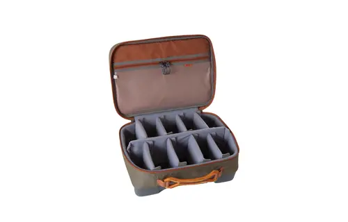 Fishpond Honcho Reel Case