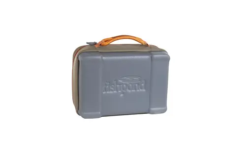 Fishpond Honcho Reel Case