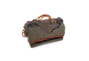 Fishpond Cimarron Wader Duffel Bag - Sand