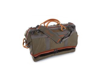 Fishpond Cimarron Wader Duffel Bag - Sand