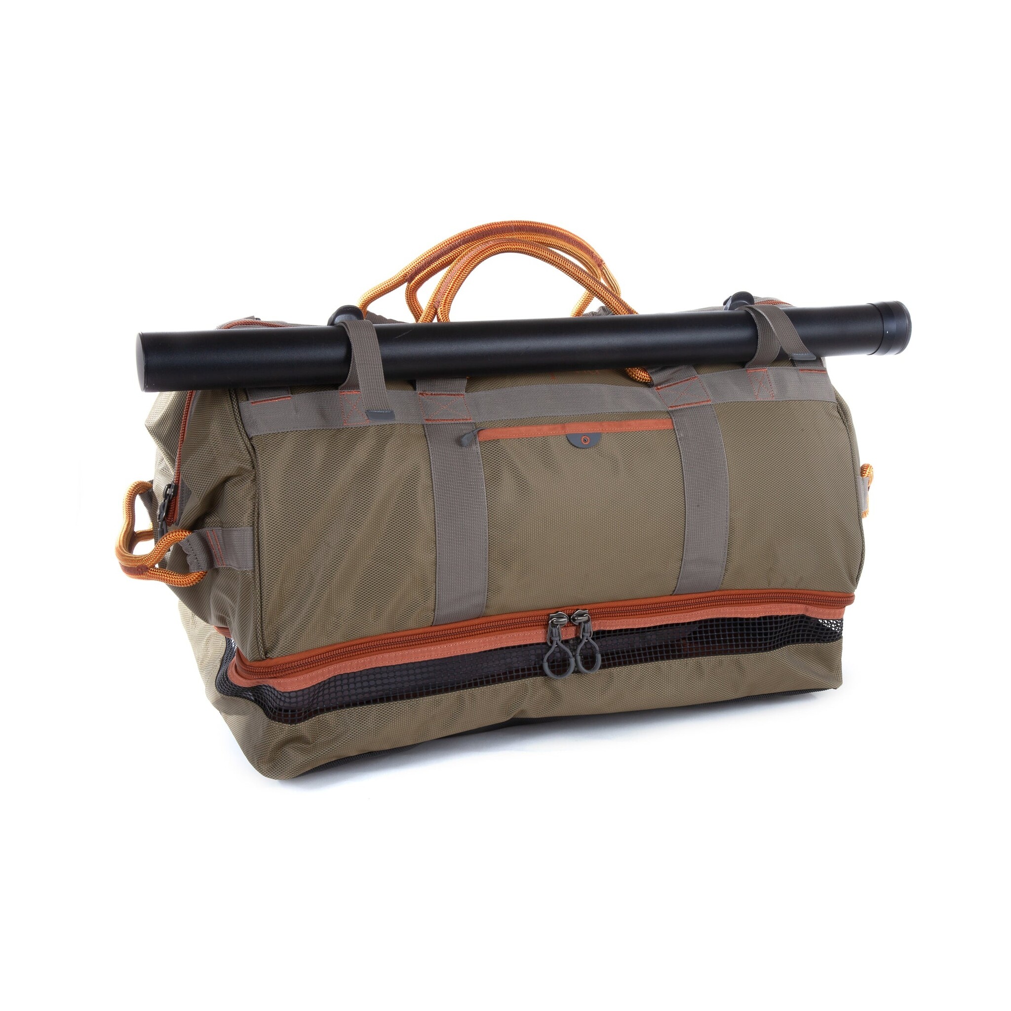 Fishpond Cimarron Wader Duffel Bag - Sand