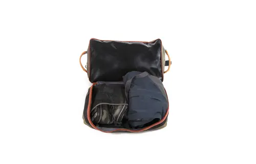 Fishpond Cimarron Wader Duffel Bag - Sand