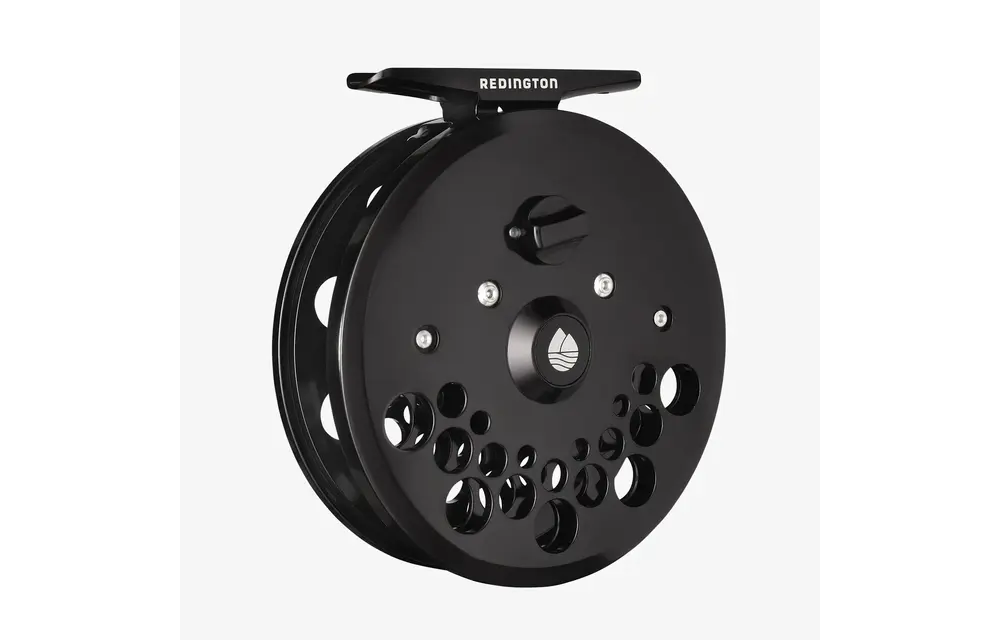 Redington Classic Trout Reel