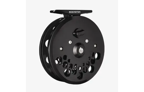 Redington Classic Trout Reel