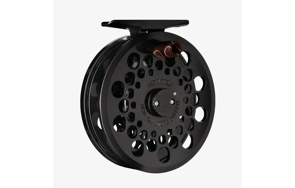 Redington Classic Trout Reel