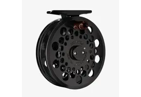 Redington Classic Trout Reel