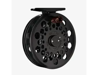 Redington Classic Trout Reel