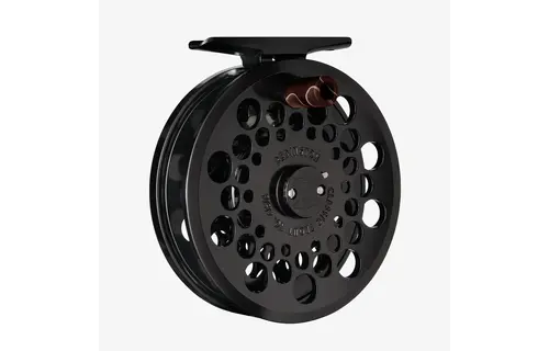 Redington Classic Trout Reel