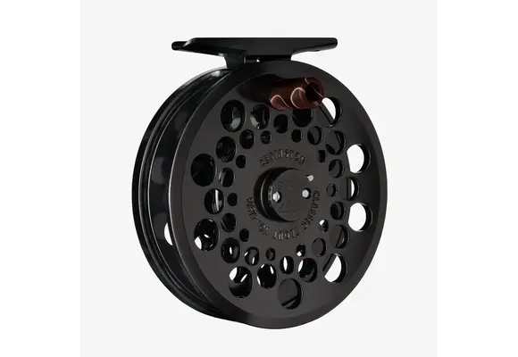 Redington Classic Trout Reel