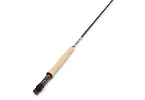 2026 Orvis Recon Fly Rod - 9' 5wt