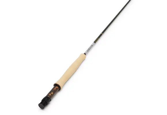 2026 Orvis Recon Fly Rod - 9' 5wt