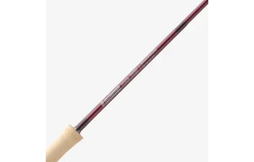Sage R8 POWER Fly Rod - 9' 6wt w/ Fighting Butt