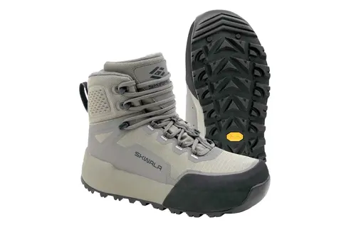 Skwala Carbon Wading Boot