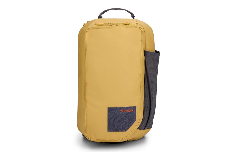 Simms Tributary Sling Pack
