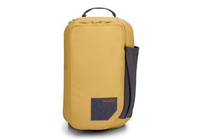 Simms Tributary Sling Pack