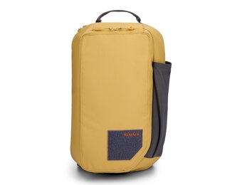 Simms Tributary Sling Pack