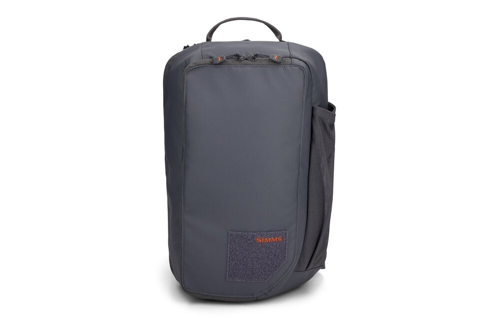 Simms Tributary Sling Pack