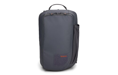Simms Tributary Sling Pack
