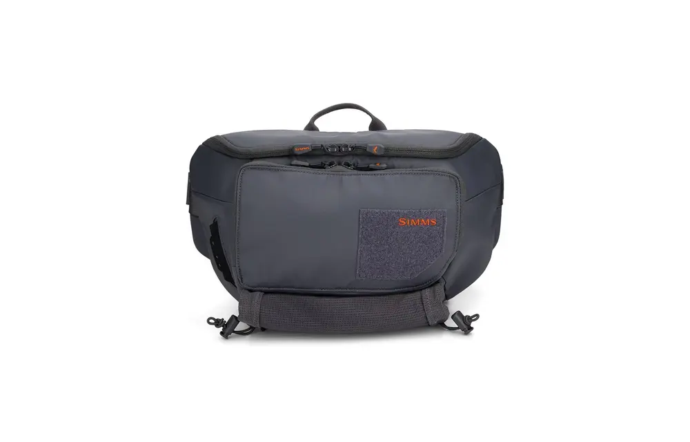 Simms Tributary Hip Pack