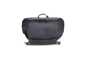 Simms Tributary Hip Pack