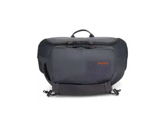 Simms Tributary Hip Pack