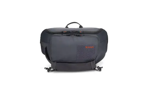 Simms Tributary Hip Pack