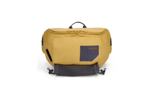 Simms Tributary Hip Pack