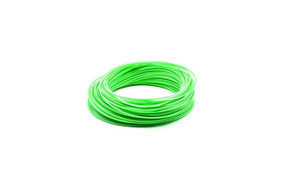 Scientific Anglers Air Cel Fly Line Kit