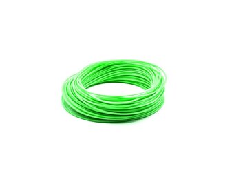 Scientific Anglers Air Cel Fly Line Kit